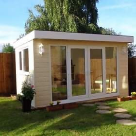Garden rooms 53.JPEG