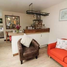Garden rooms 50.JPEG