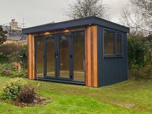 Garden rooms 33.JPEG