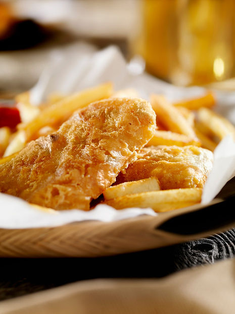 Fish and chips.jpg