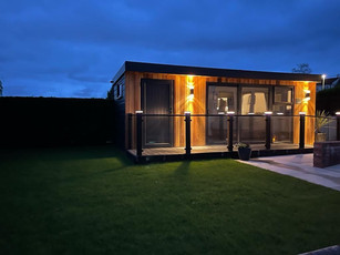 Garden rooms 35.JPEG
