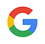 Google icon