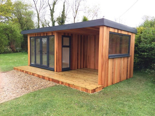 Garden rooms 32.JPEG