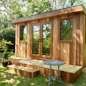 Garden rooms 51.JPEG