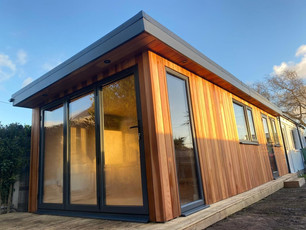 Garden rooms 36.JPEG