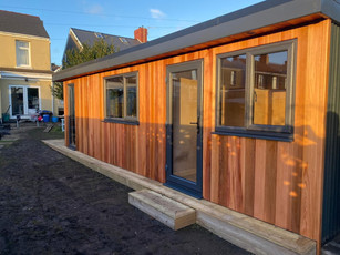 Garden rooms 34.JPEG