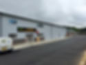 Builder yard