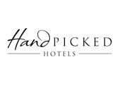Hand picked hotels logo