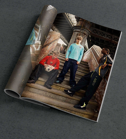 MAGAZINE PSD MOCKUP copy.jpg