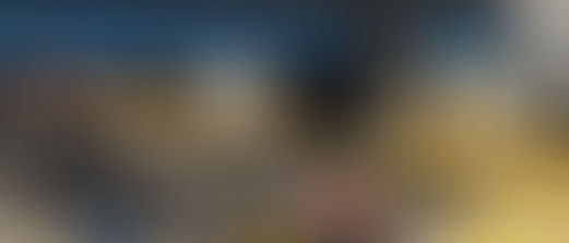 Produção em maquina perfiladeira, ou seja, produção em grande escala.