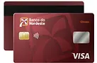 Banco-do-Nordeste-Classic-Internacional--640x428 (1).webp