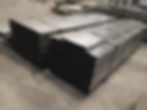 Tubo 30x50mm
