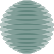 The Circular Value Institute logo