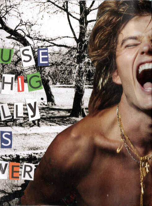 20250803-1559_001 (4)