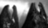 101910_LyonsFerry_011.jpeg