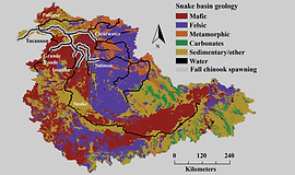 Figure1-Maps-Color.jpg