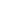 ResearchGate-Icon-White