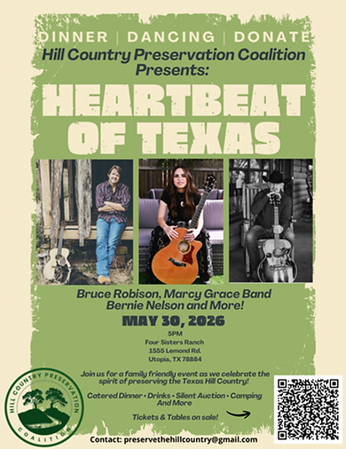 HCPC event flyer.PNG