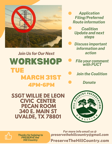 Green & Yellow Dynamic Parent Meeting Flyer.PNG