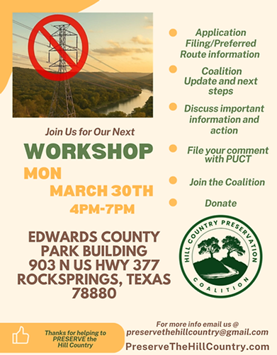 Green & Yellow Dynamic Parent Meeting Flyer (1).PNG