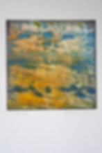 Thumbnail: Abstracts
