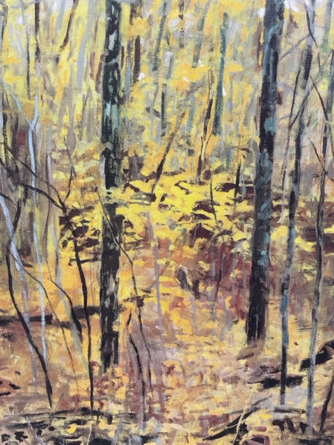 Thumbnail: Forrest