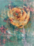 Thumbnail: Green Flowers