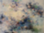 Thumbnail: Pond 1