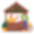 Weihnachtsmarkt 2025