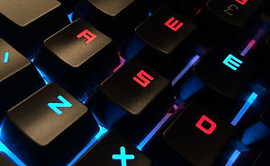 keyboard_gamer_computer_technology_pc_on