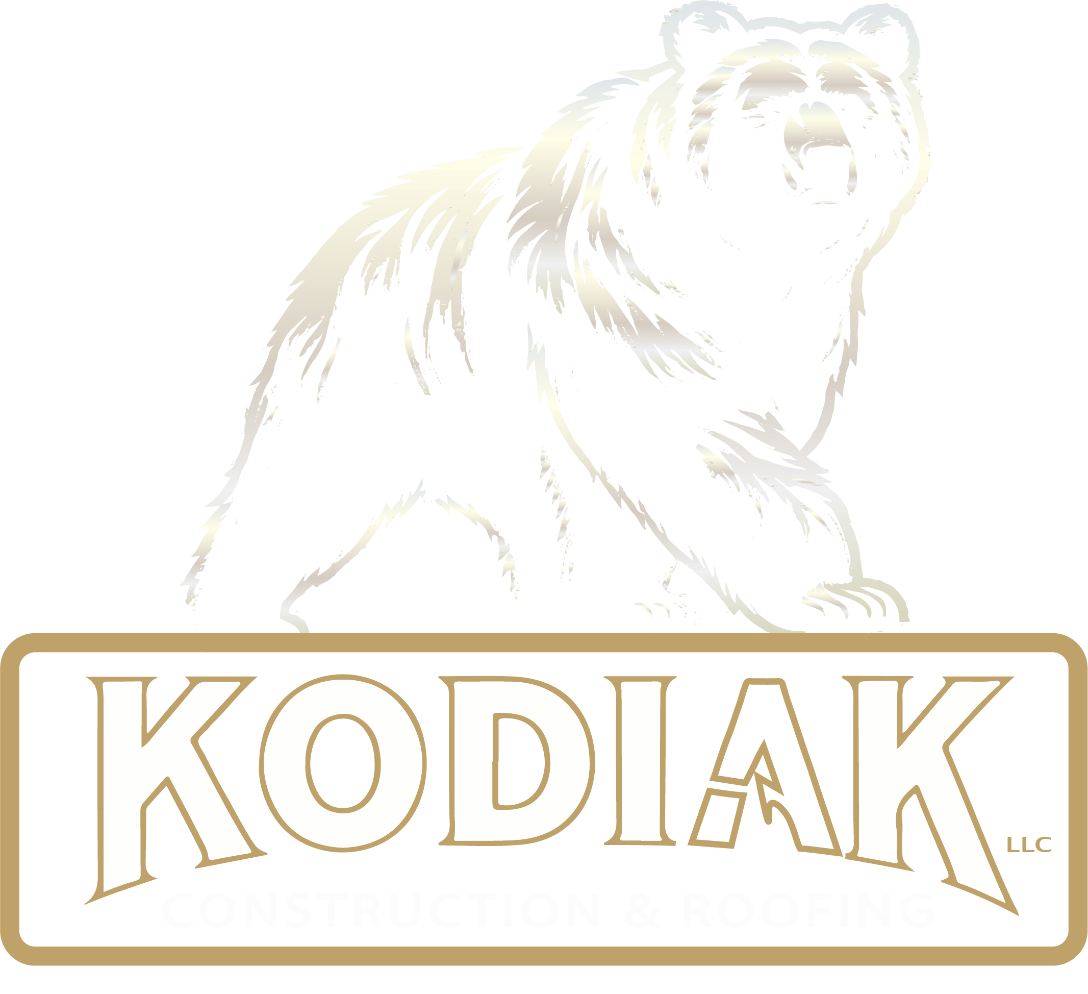 Writer: Team Kodiak