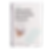 Black Grunge Book Cover Mockup Instagram Post (1).png