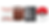 Hobbie Grading Company (5).png