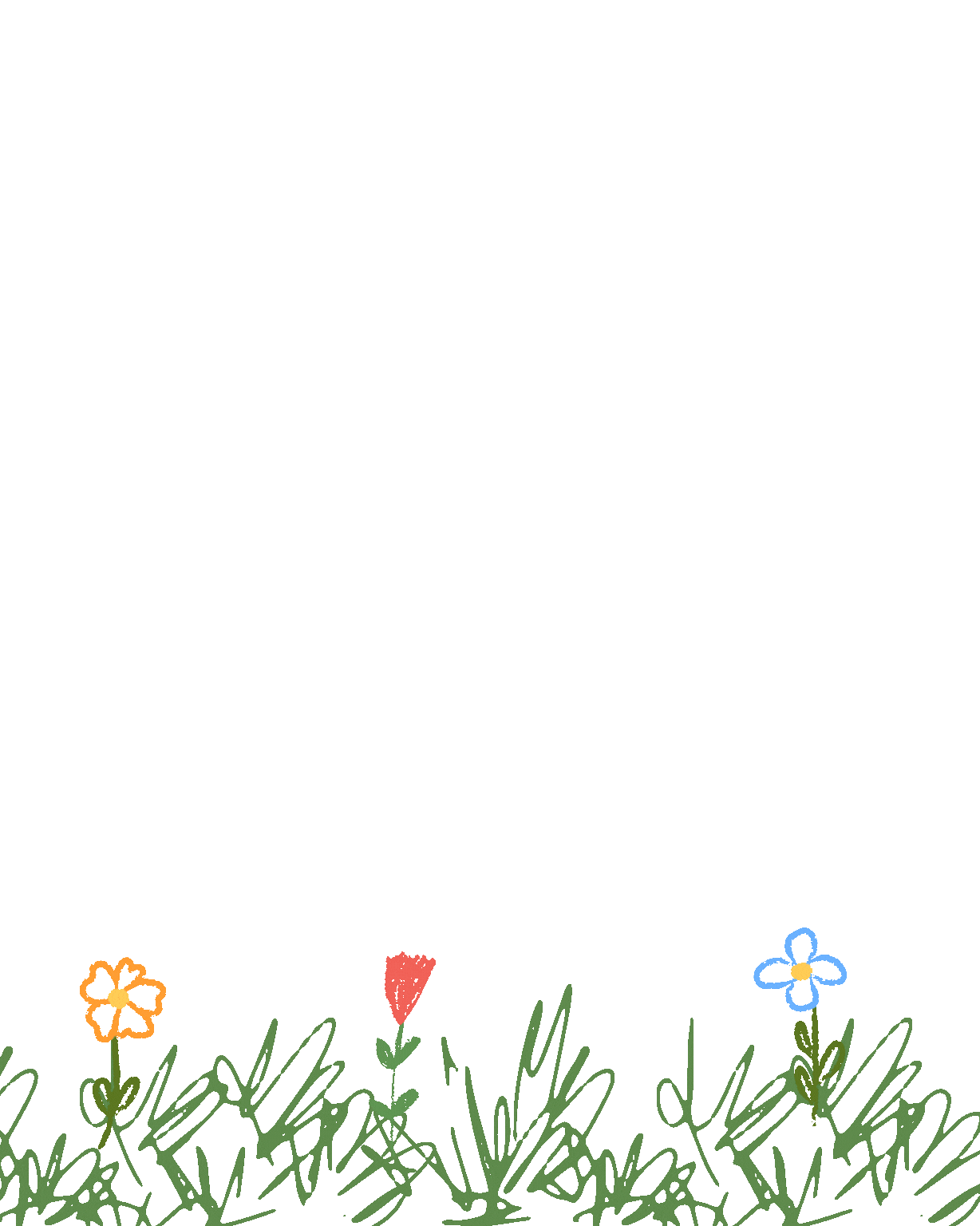 Untitled design (3) copy.gif