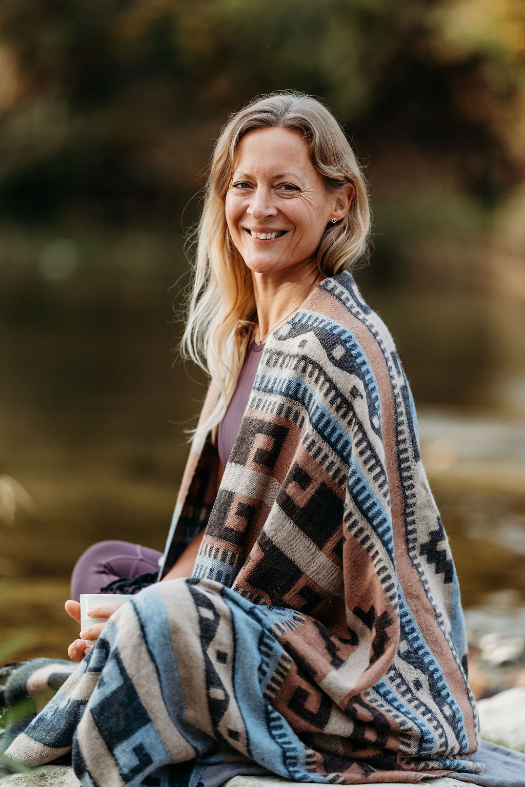 Autorenbild: Lucie Szymczak