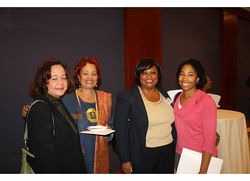 Jubilee Day on the Hill