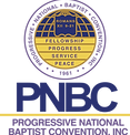 PNBC.png