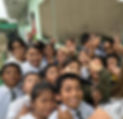 kids.jpg