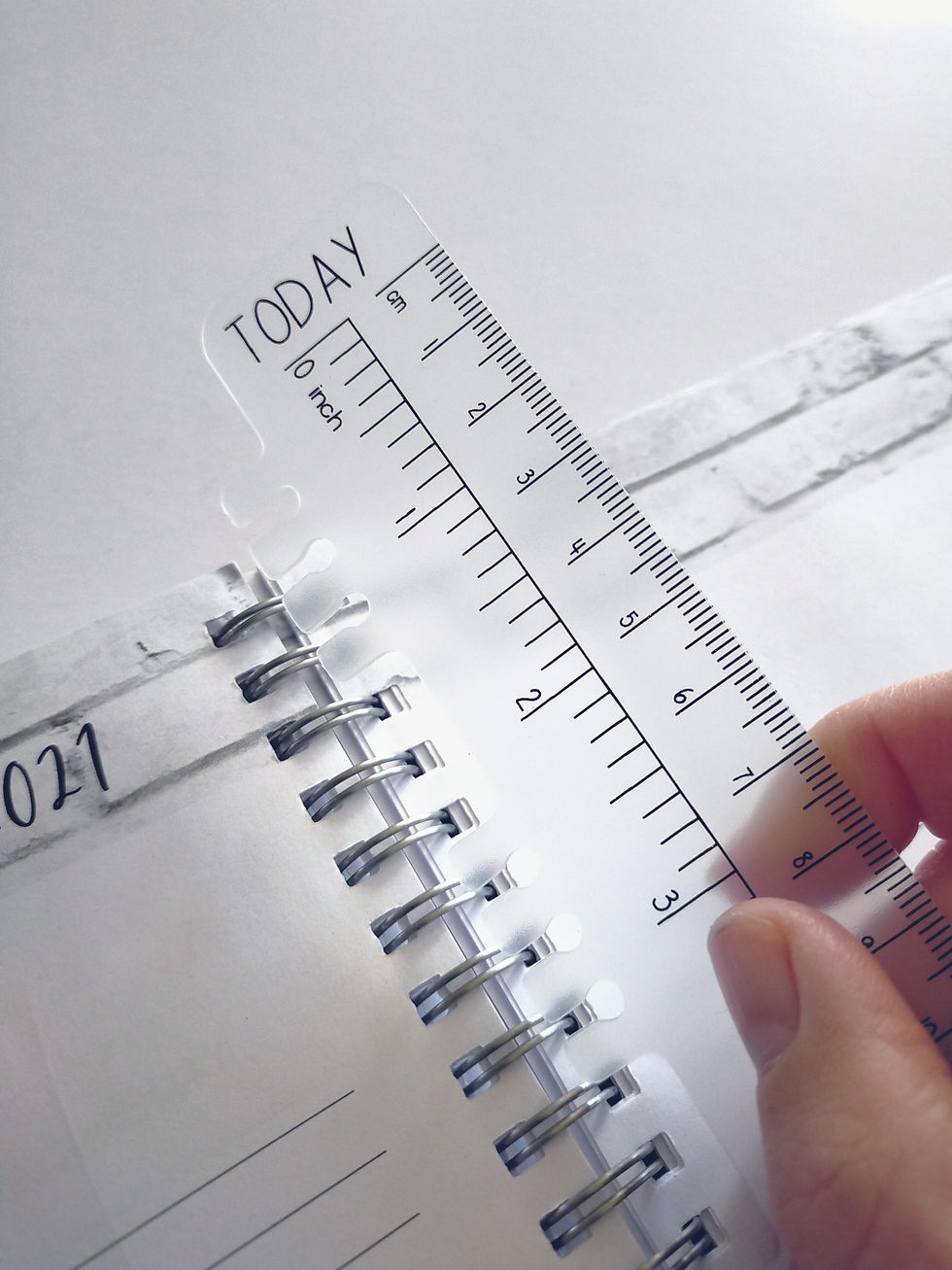 Thumbnail: The Ultimate Productivity+ Pack