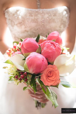 chateau-le-jardin-wedding-toronto-1k-31