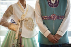 chateau-le-jardin-wedding-toronto-1k-11