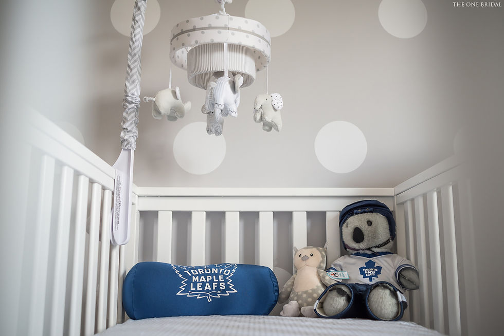 newborn baby photography