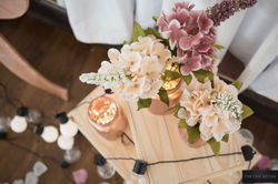 mandarin-golf-club-wedding-markham-the-one-bridal-121