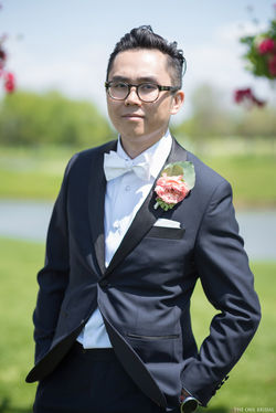 mandarin-golf-club-wedding-markham-the-one-bridal-018
