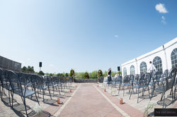 mandarin-golf-club-wedding-markham-the-one-bridal-100