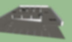 Layout4.jpg