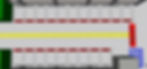 Layout6.jpg
