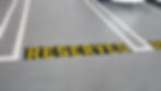 striping9.jpg