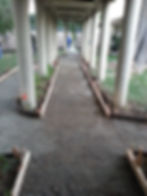 20131205_064501.jpg