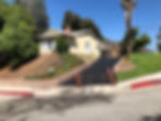 20-7-18-0152